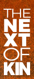 method arch design logo