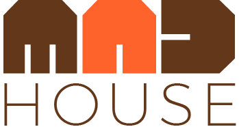 method arch design logo